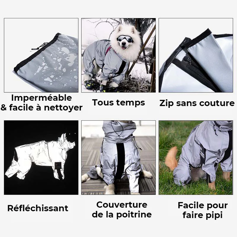 Image du produit 8