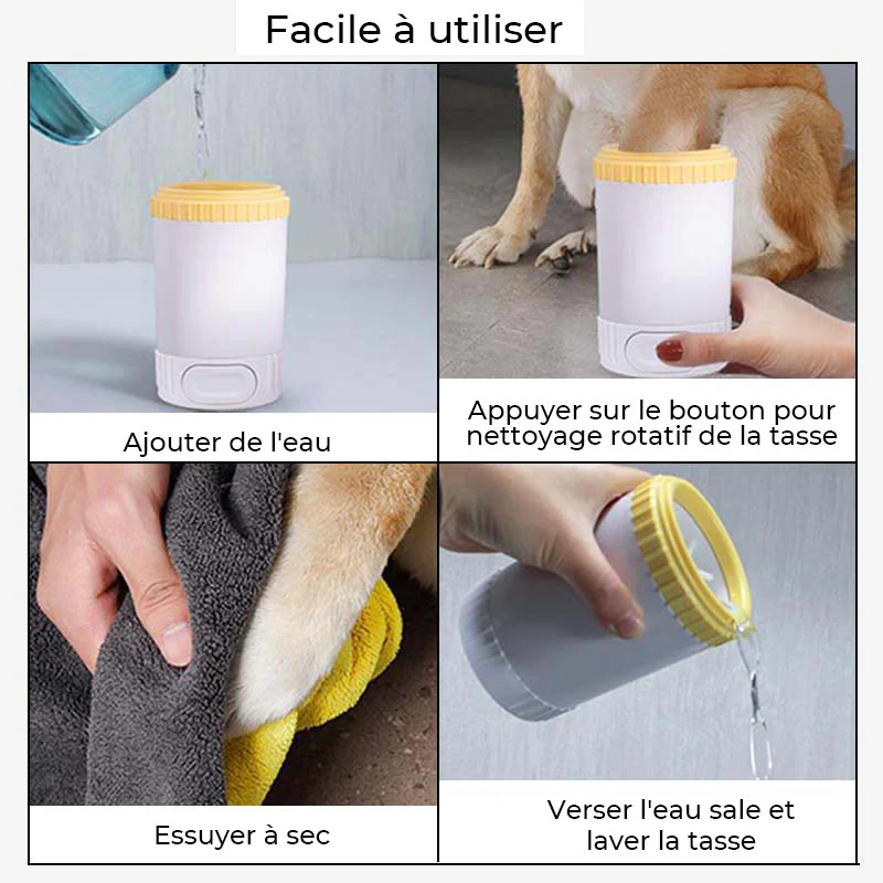 Image du produit 4