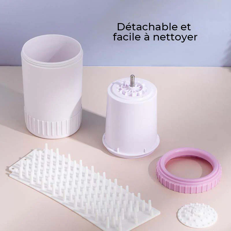 Image du produit 5