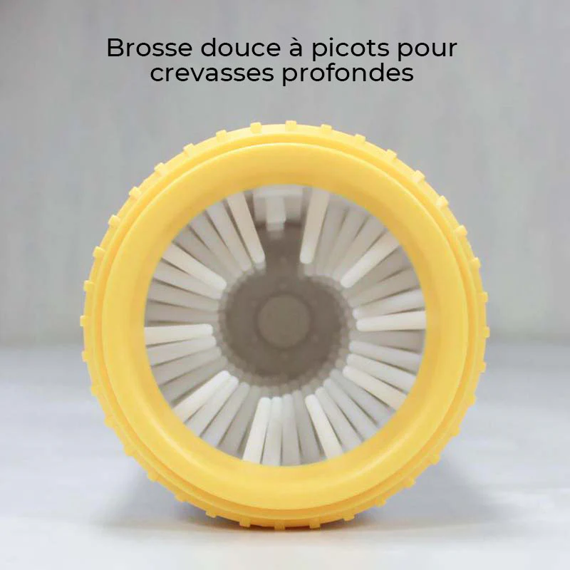 Image du produit 6