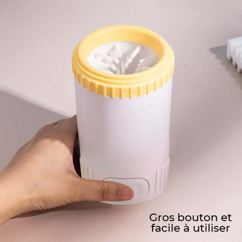 Image du produit 7