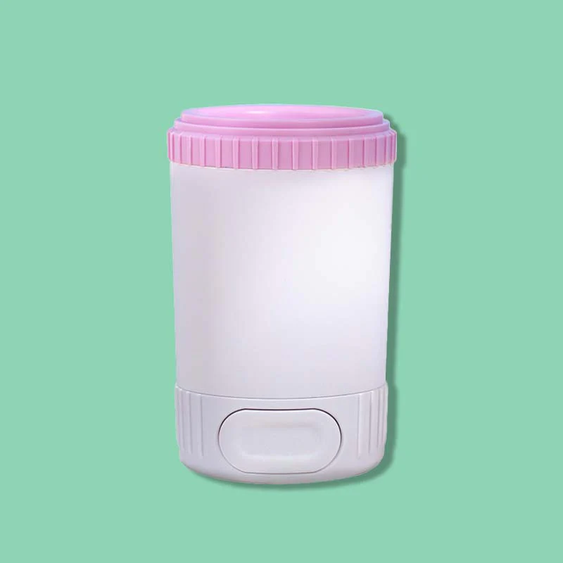 Image du produit 9