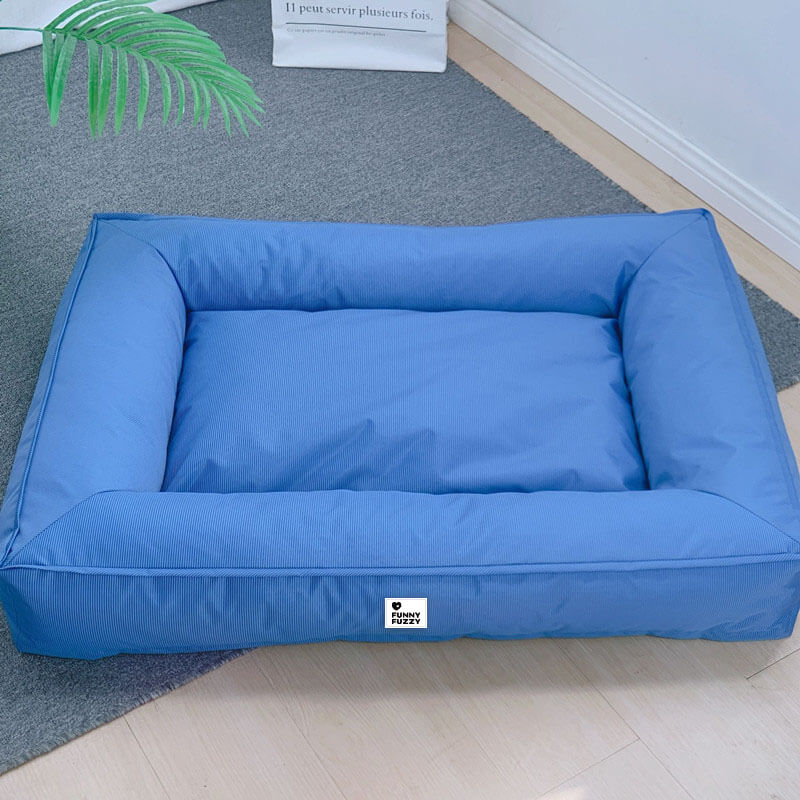 Image du produit 11