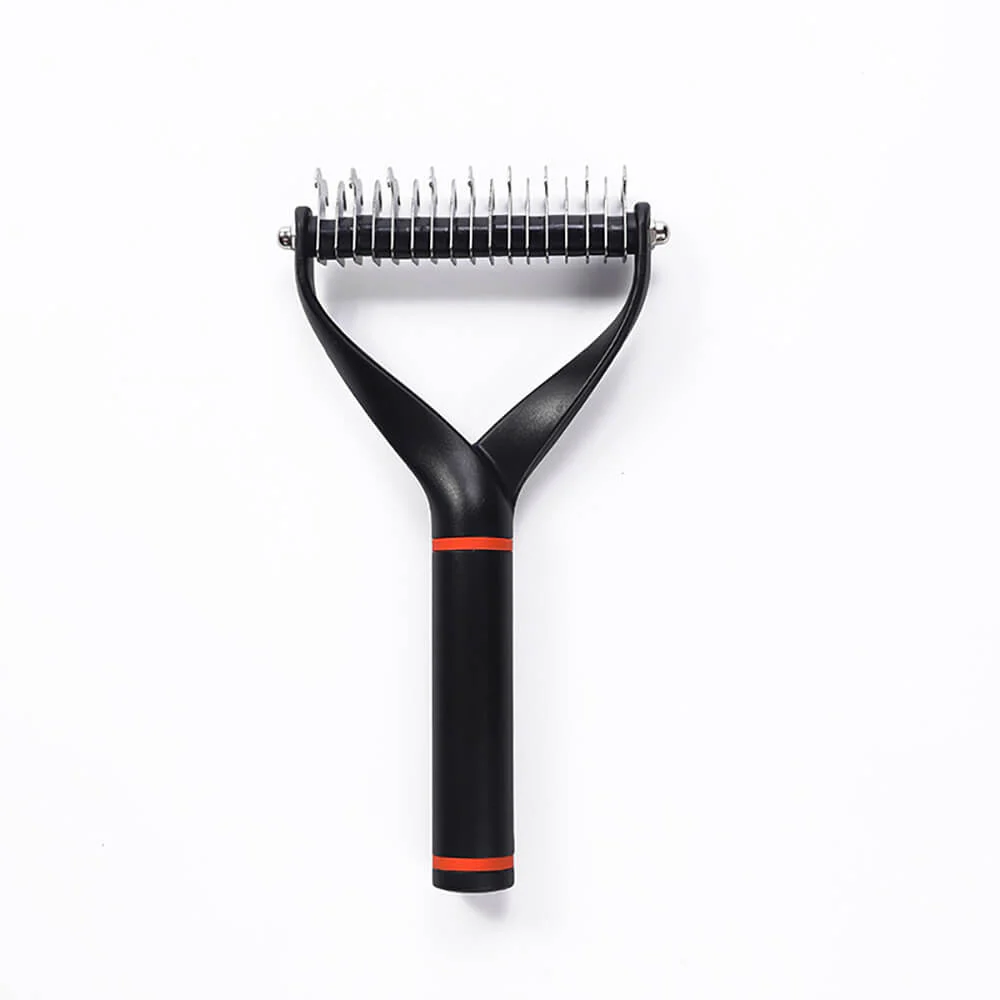 Image du produit 10