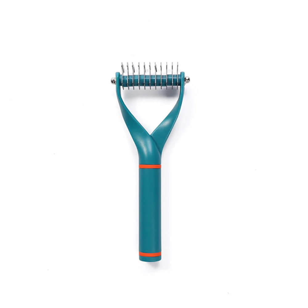 Image du produit 11