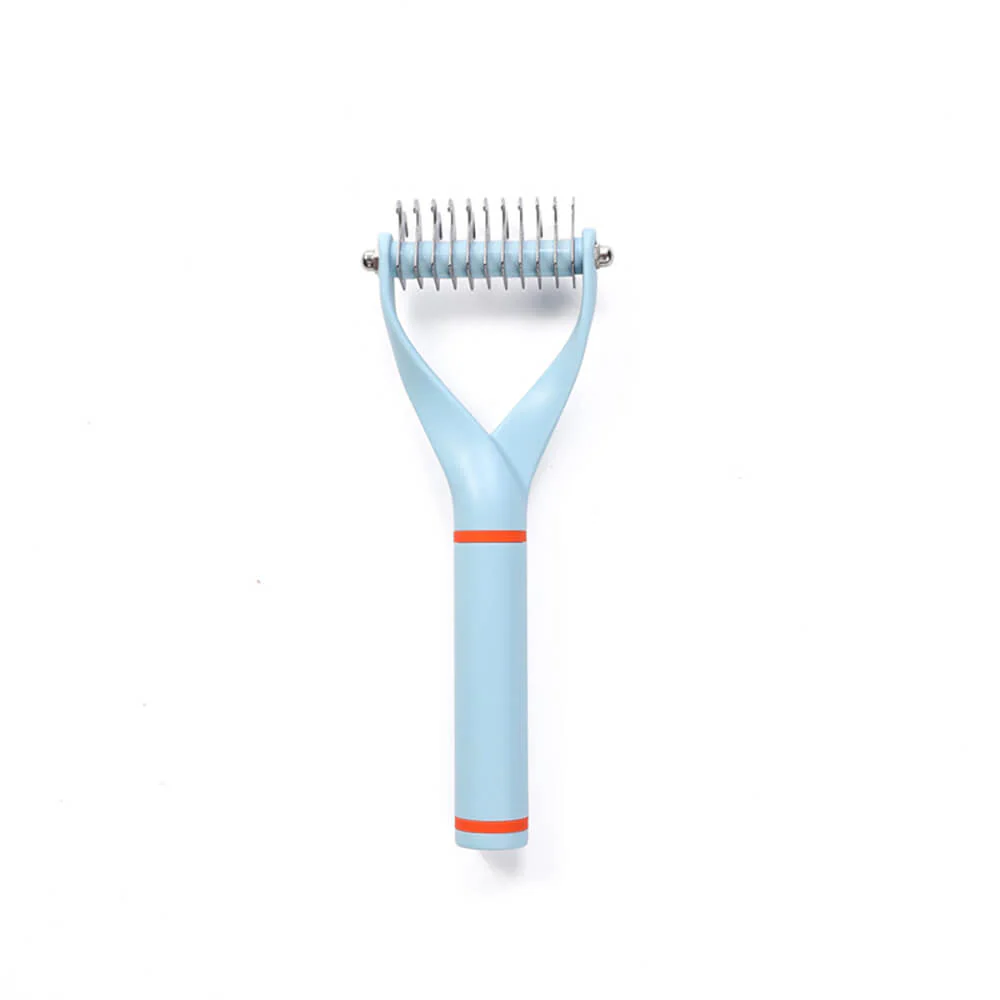 Image du produit 12