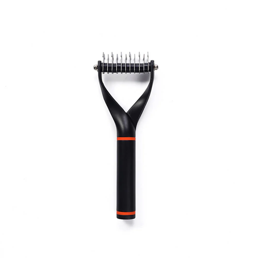Image du produit 13
