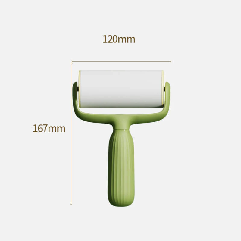 Image du produit 8