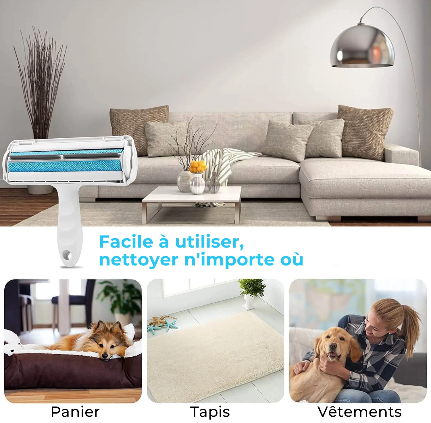 Image du produit 5