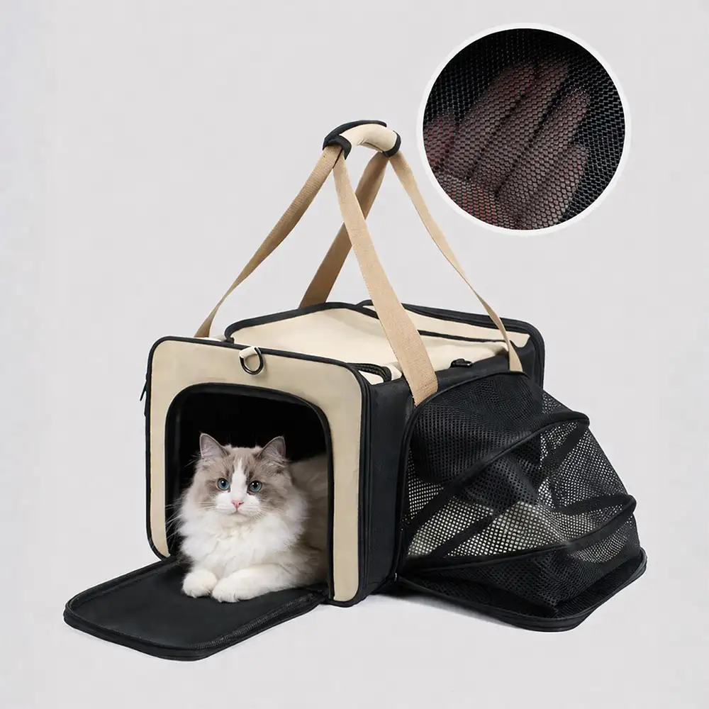 Image du produit 7