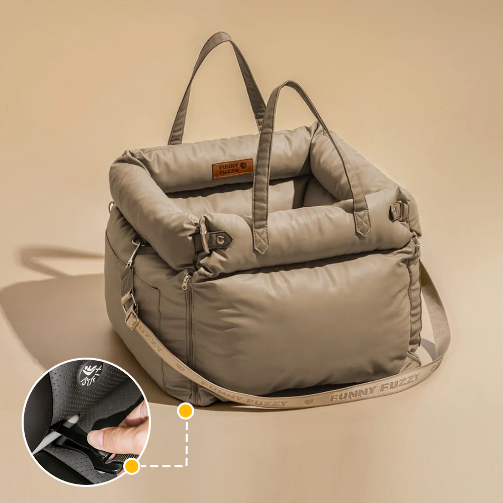 Image du produit 15