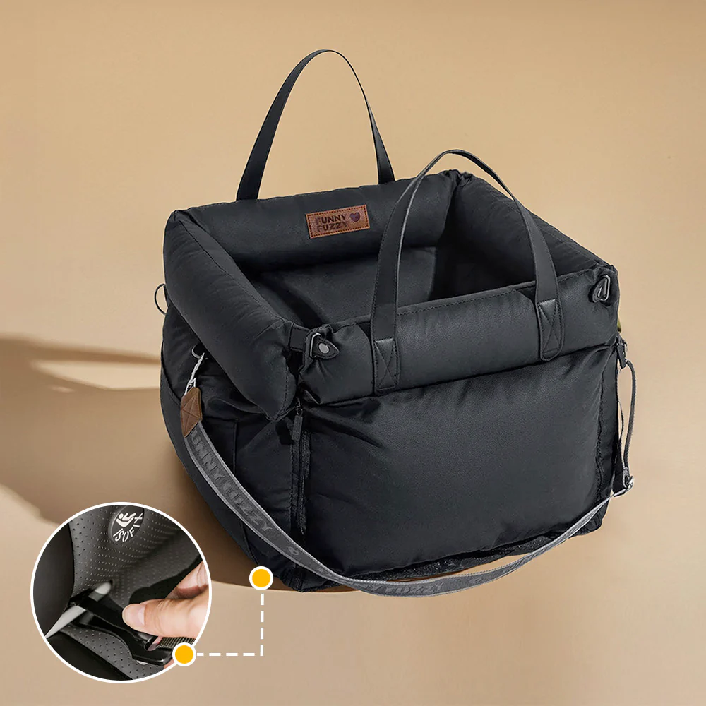 Image du produit 17