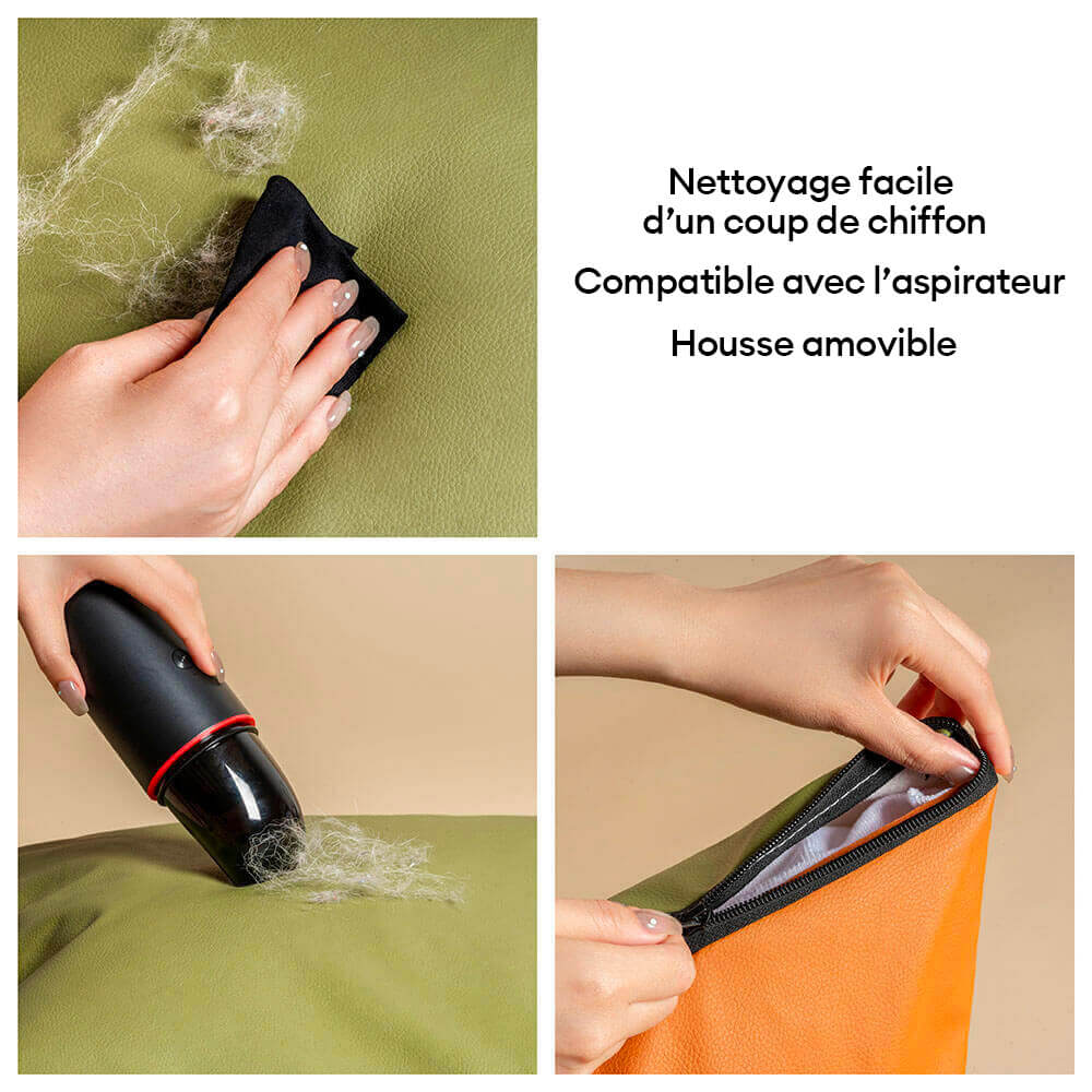 Image du produit 5