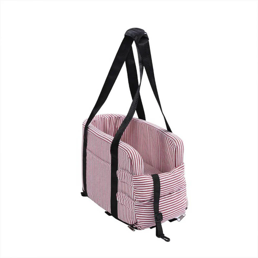 Image du produit 11