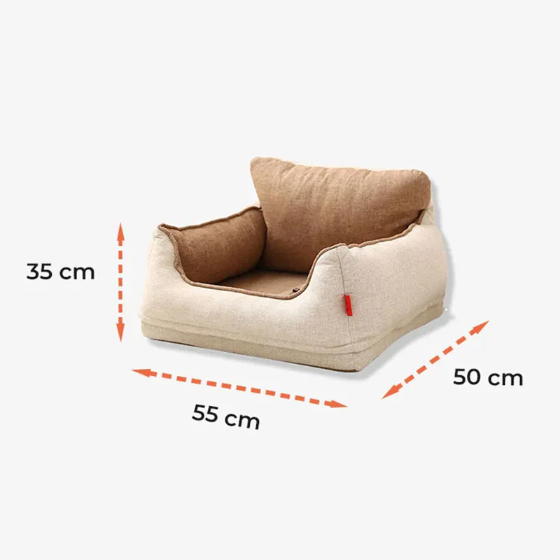Image du produit 13