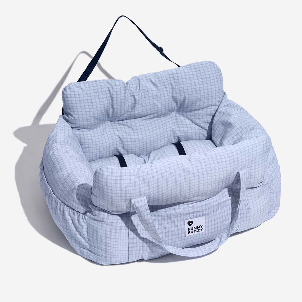 Image du produit 19