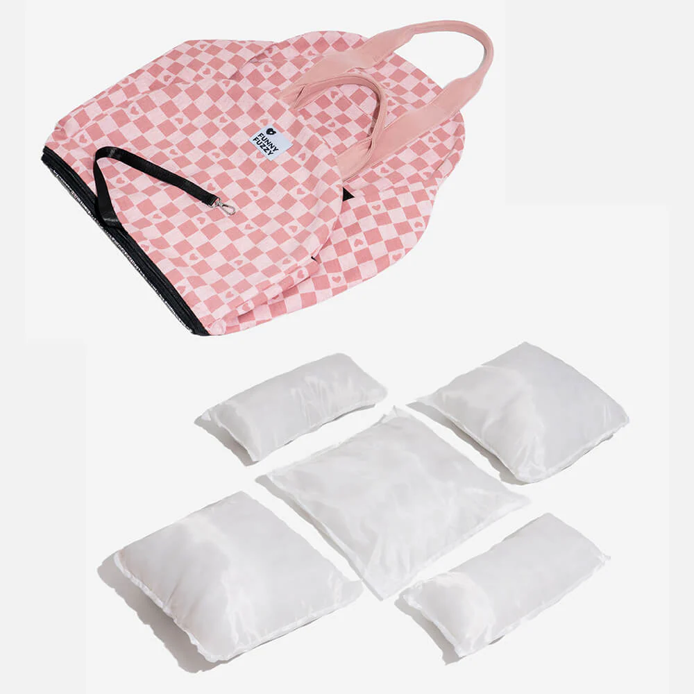 Image du produit 10