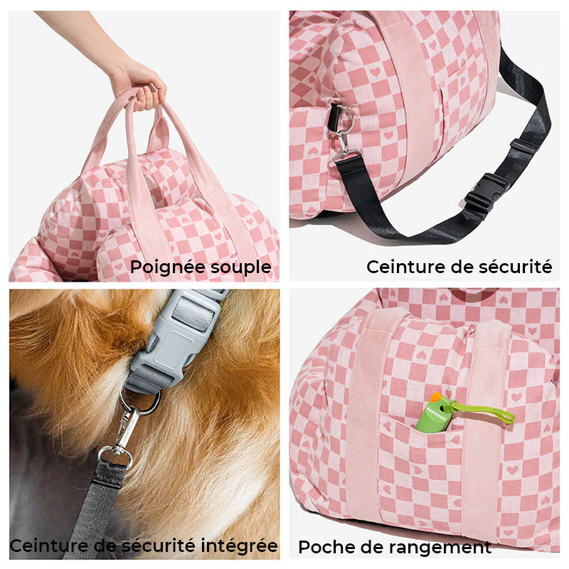 Image du produit 9