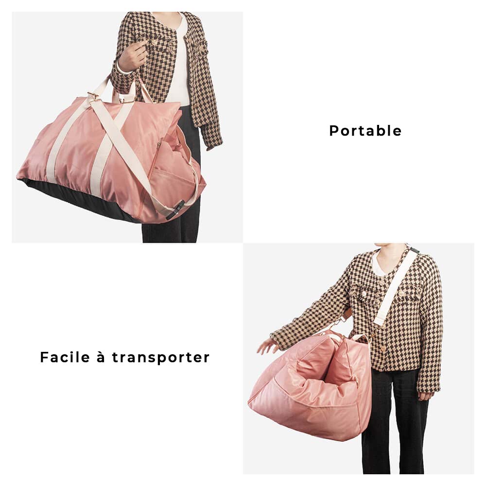 Image du produit 13