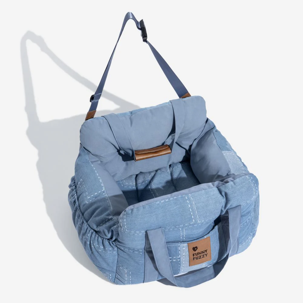 Image du produit 15
