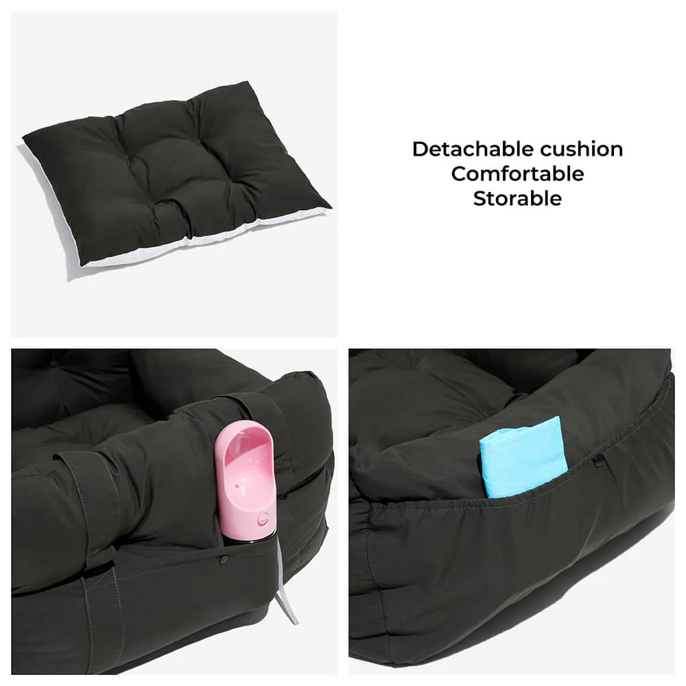 Image du produit 9