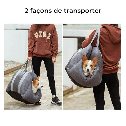 Image du produit 5