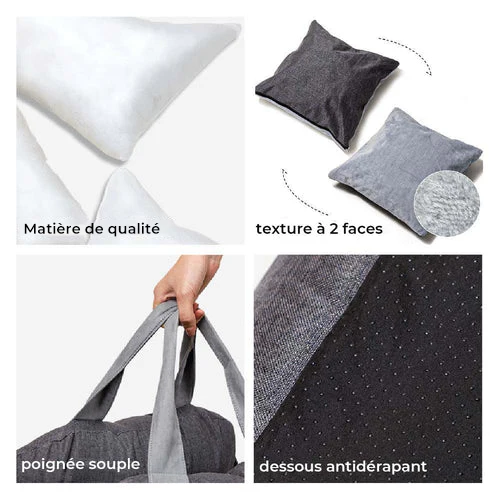 Image du produit 7