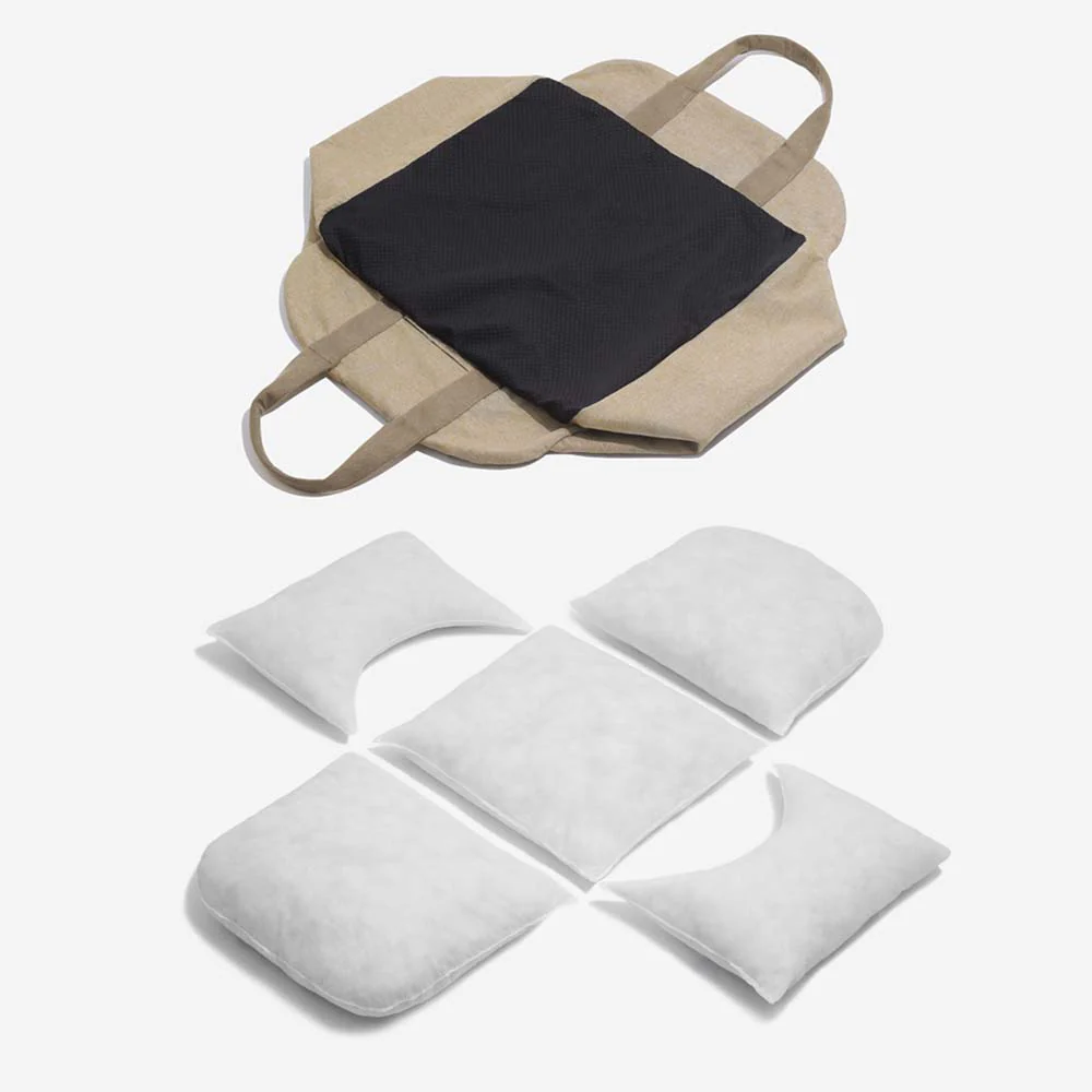 Image du produit 9