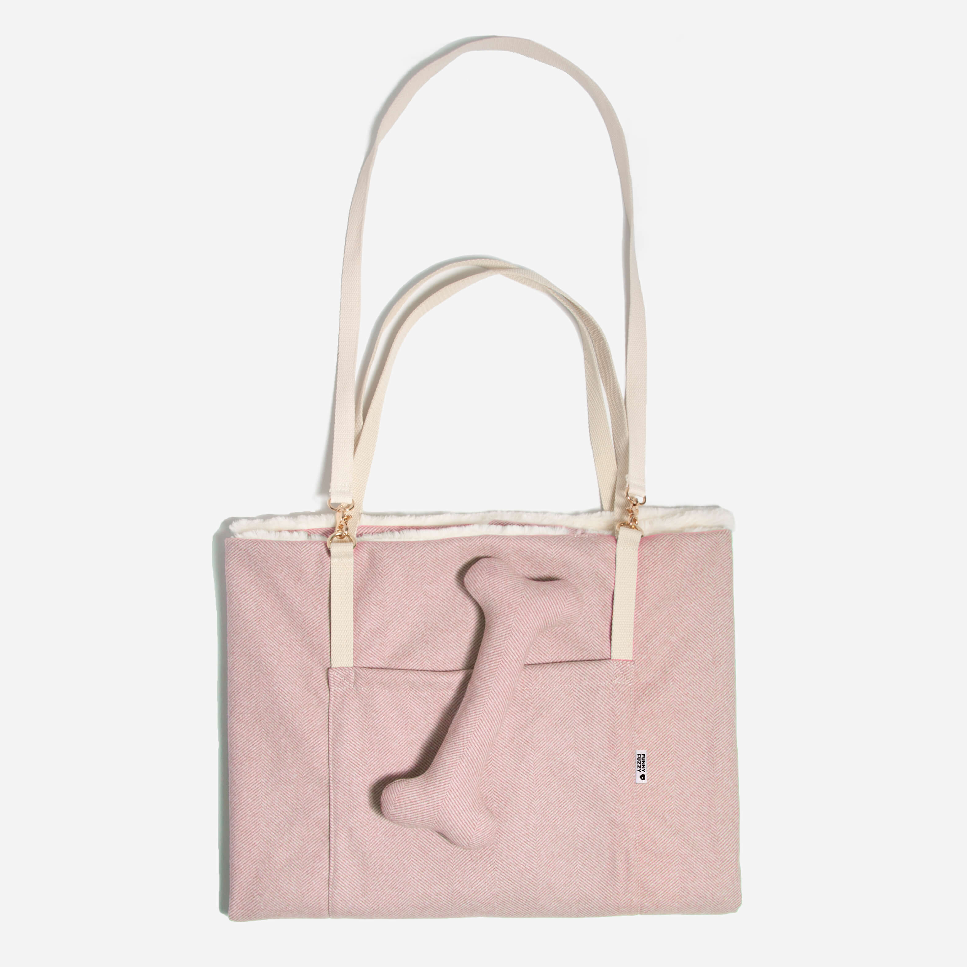Image du produit 10