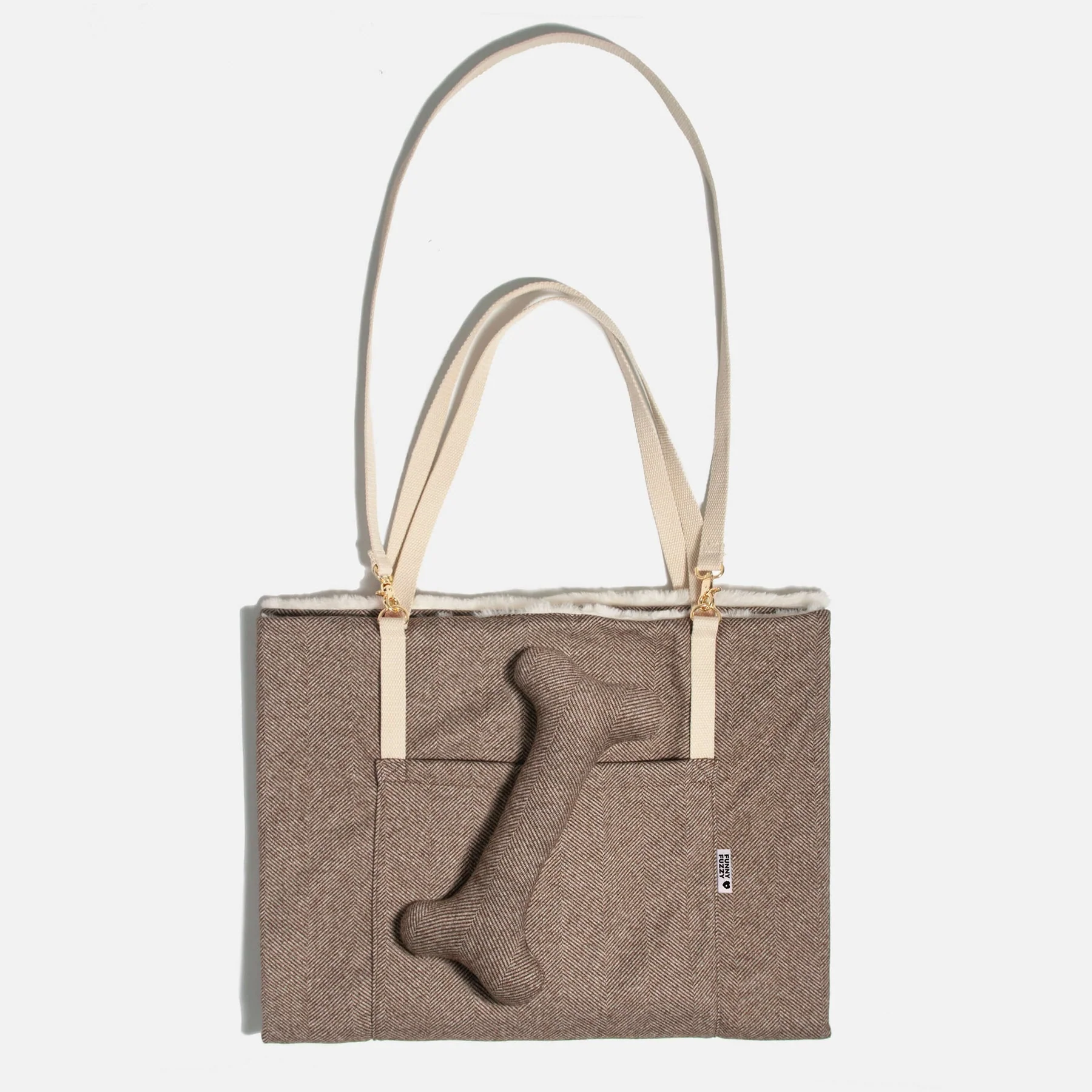 Image du produit 11