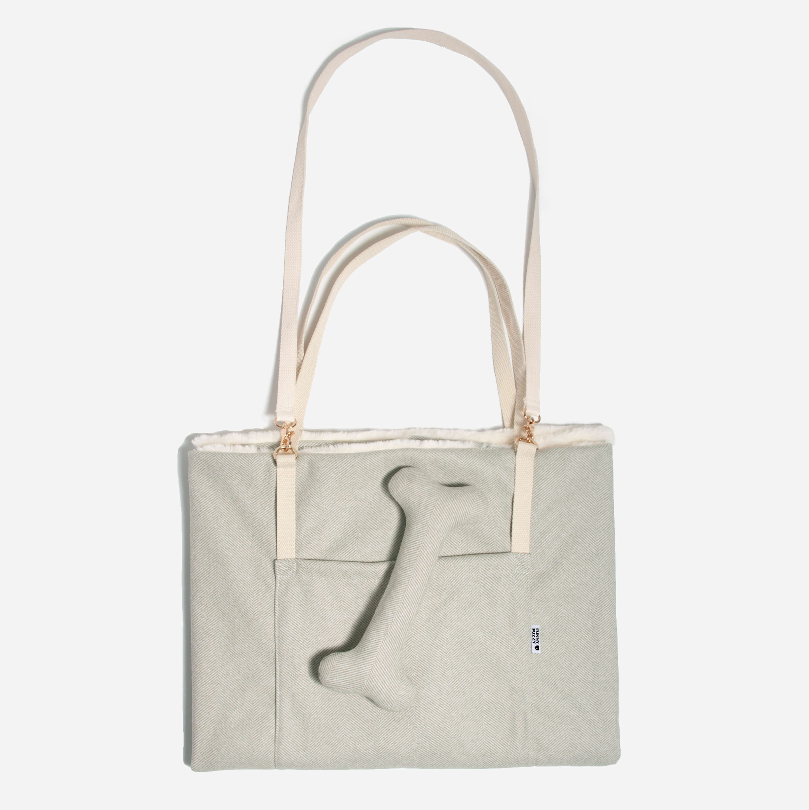 Image du produit 12